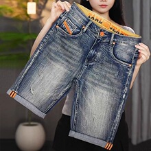 �߶��ļ�ţ�ж�ѝ�г��Ə͹����e��ѝ��ʿ���ѝ��������ӡ���̽�