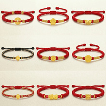 �S�����999�t�K����D�\�鱾����t�K�����M����H������K����