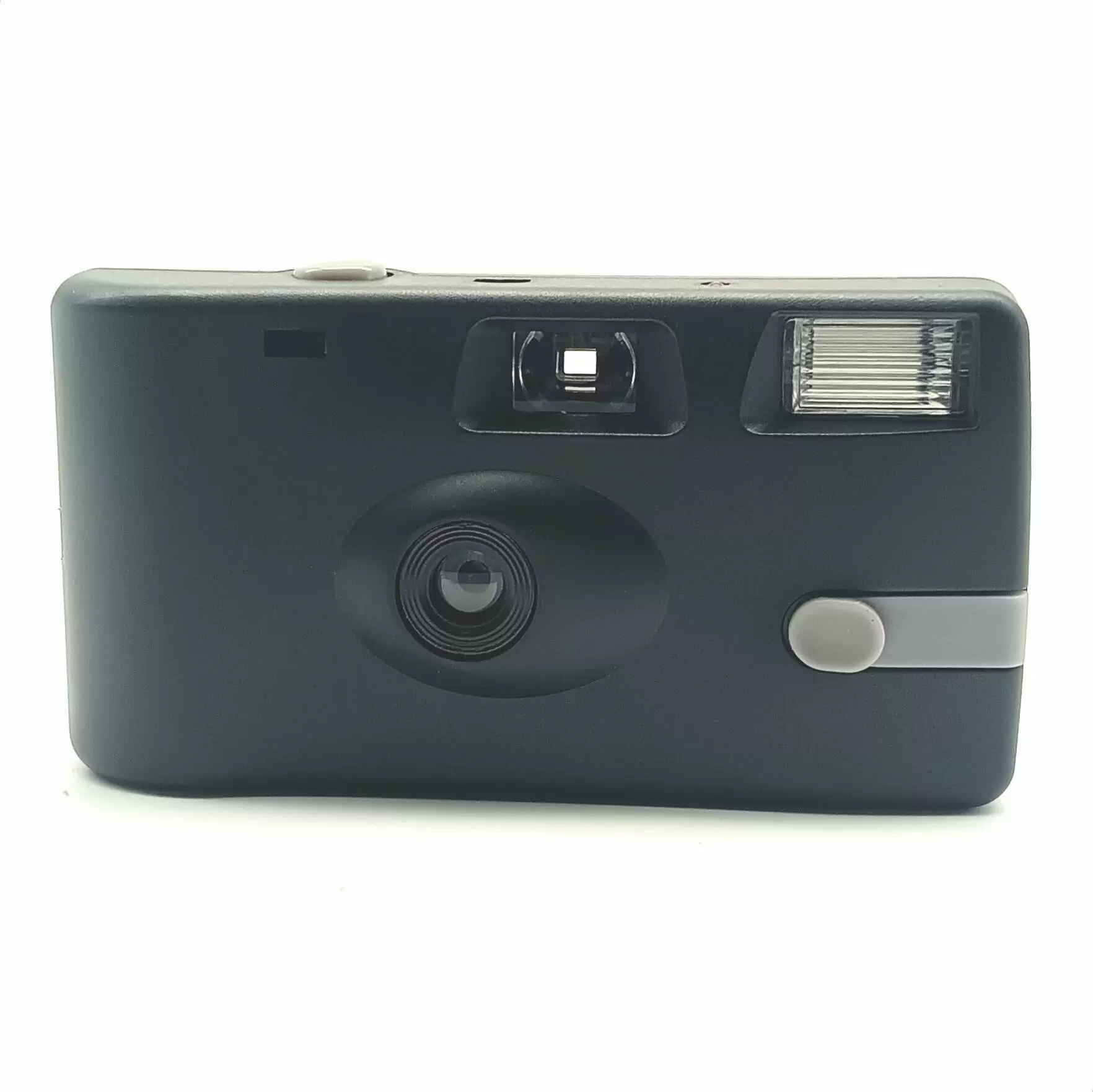 Удаление углерода C41 пленка одноразовая 35 мм пленка ретро камера для моментальной съемки 135 с возможностью нанесения логотипа по индивидуальному заказу