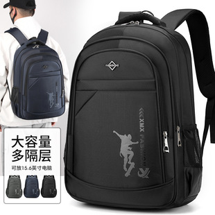 �����������p�����ϼ� ��ʽ���� ţ��� �S�����l �F؛ӡ�� ����