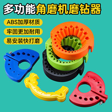 ��Ҏ����^��ĥ��ĥ�o������ĥ��� �¿�Ӻ�115�ͽ�ĥ�Cĥ���