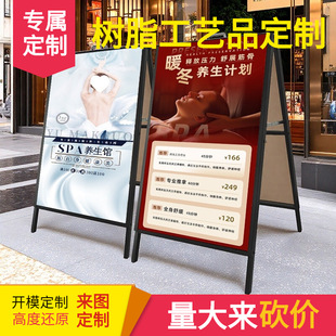 �B���^�V����չʾ������Ժ��������չʾ��kt��֧��չ����ʽ���ʽ