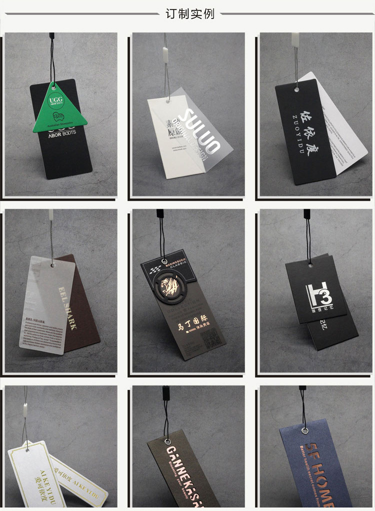 75afe6d6d0a1204c3ab2757164961b