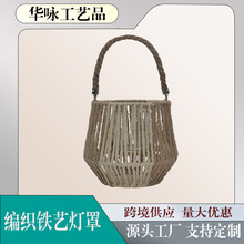 @Lپ֠T̨͏d޼͸⾎ֹ