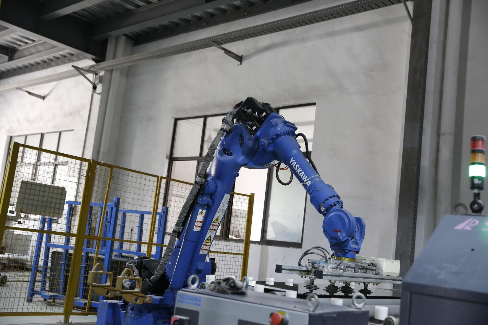 H68f66ee5dc7c4301a22dd8f97621d