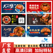 �����OӋꖳκ����lз�˺����rˮ�a��@�Y����ĭ������з��з�N��