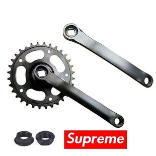 32�X�������P����܇�X�P32Tǰ�݆165�������w�X݆���bС���P