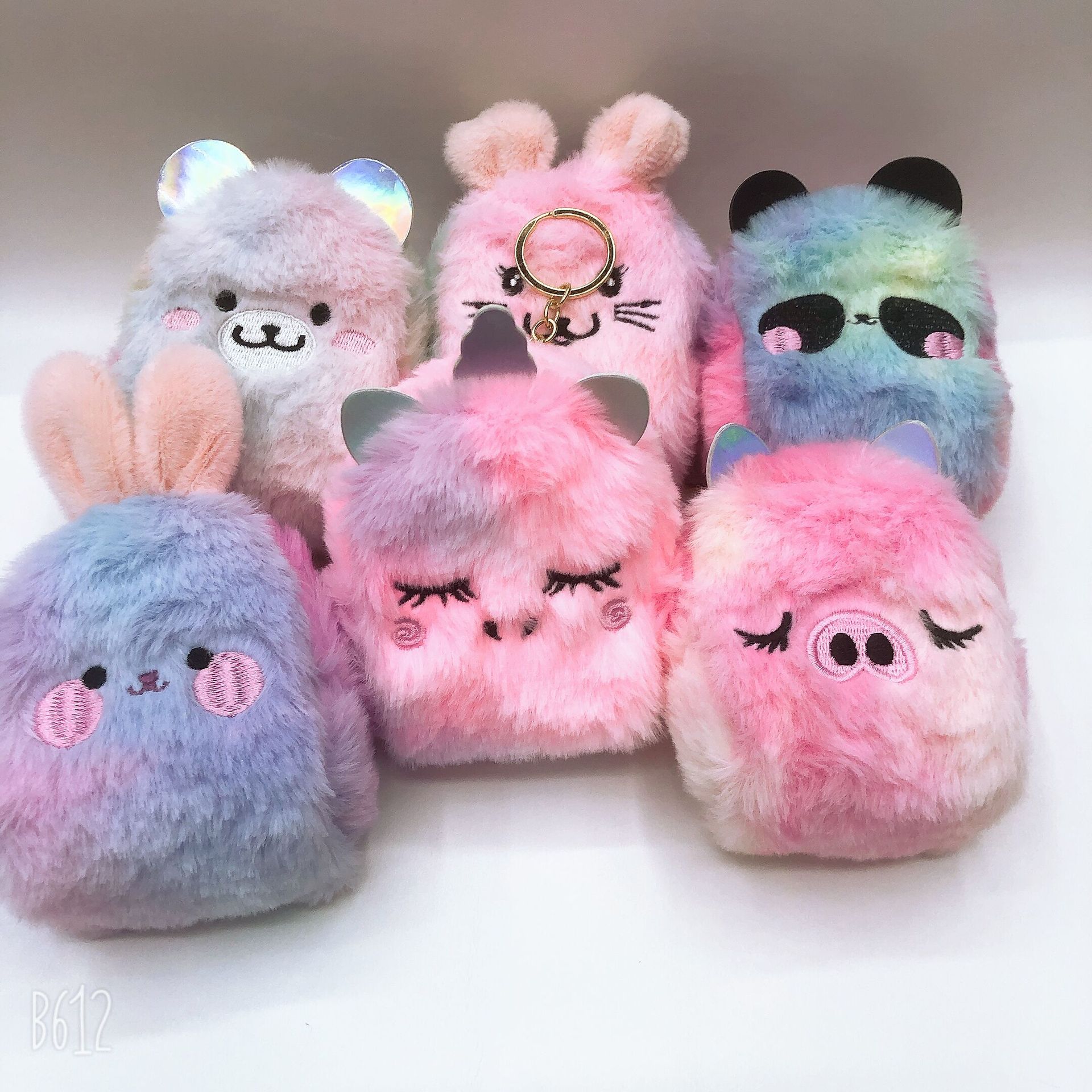 QQ图片20220316115601