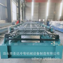 AоͺϙC950ߙC ñʽ߉ߙC ߙC ȫԄӉߙC