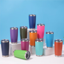 �S��ֱ��304���P䓱��ر�30oz��y����ˮ�����s�L����p����܇��
