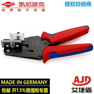 �����Q12 12 10KNIPEX�P���ɿˎ���Ƭ�������x������Ƥ�Q������