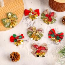 �¿��鲼�����Y����}�Q�����������K�}�Q���ղ��È����b�Ʒ