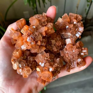 ��Ȼˮ��ԭʯ��ʯ�V�˺�ɫϼʯ���ذ���ؕʯ����ˮ�����S���l