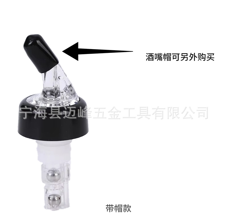 详情_09