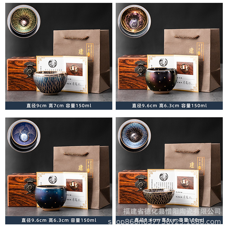 详情-04.jpg