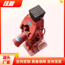 10TXlʽC F·܉XlʽC քСC FԴ