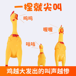 �K���u����u����u�≺�l�ֽ��u�^�����еđ��u������ҧ���