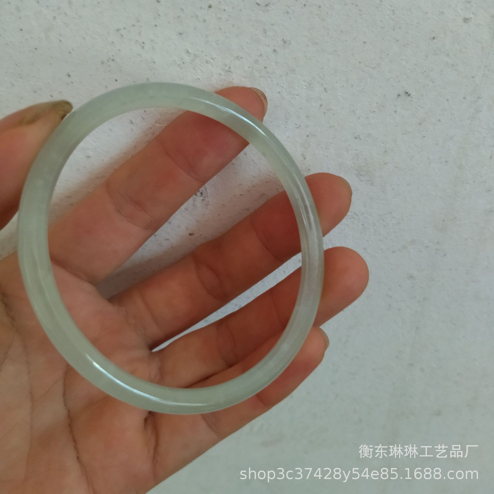 IMG_20210624_115451_TIMEBURST2