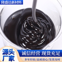 �S��ֱ�����z�m�÷��N�� ���z������ �����z�ϵď��Ժ��g��