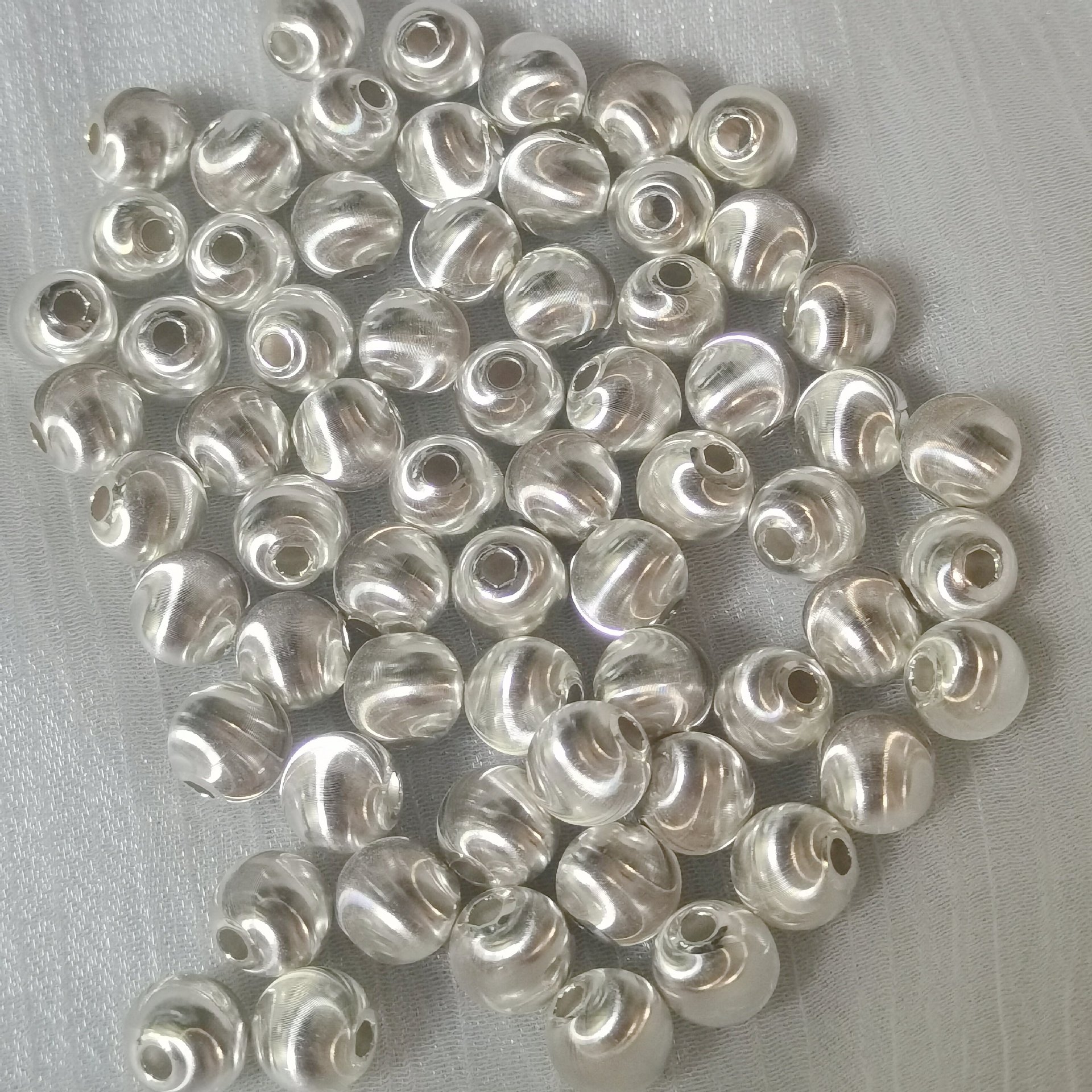 微信图片_20240403222954_proc