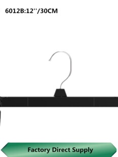 JCP6012ѝ��VICS�F�h����ѝ�Aѝ���̈��В��b�¼�30CM