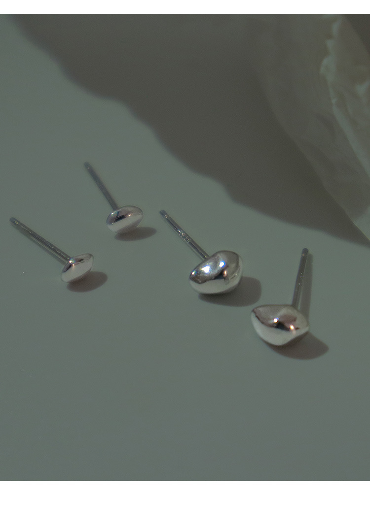 O1CN01kl3DtV2EVYGEPtyNA_!!8636