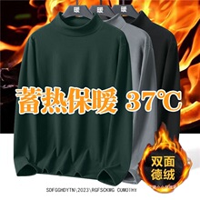 ����I�½q�������a�L���w����ɫ�ٴ�ӽq��ů��ʿ�Ӻ�ȴ���