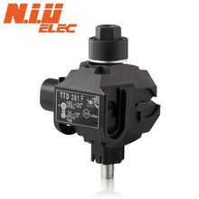 TTD281F�^�����̾��A ������ ��|��֧�����ڵ͉��^�����̾��A