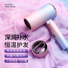 �羳�ۯB늴��L�C��������Ƶ�T�Π�W��Ҏ�l�Ȍ����o�l����LͲ