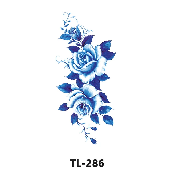 TL-286