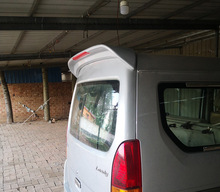 �m���ľ�ʵ�β���˵���܇���b������׶��L���\���b�������