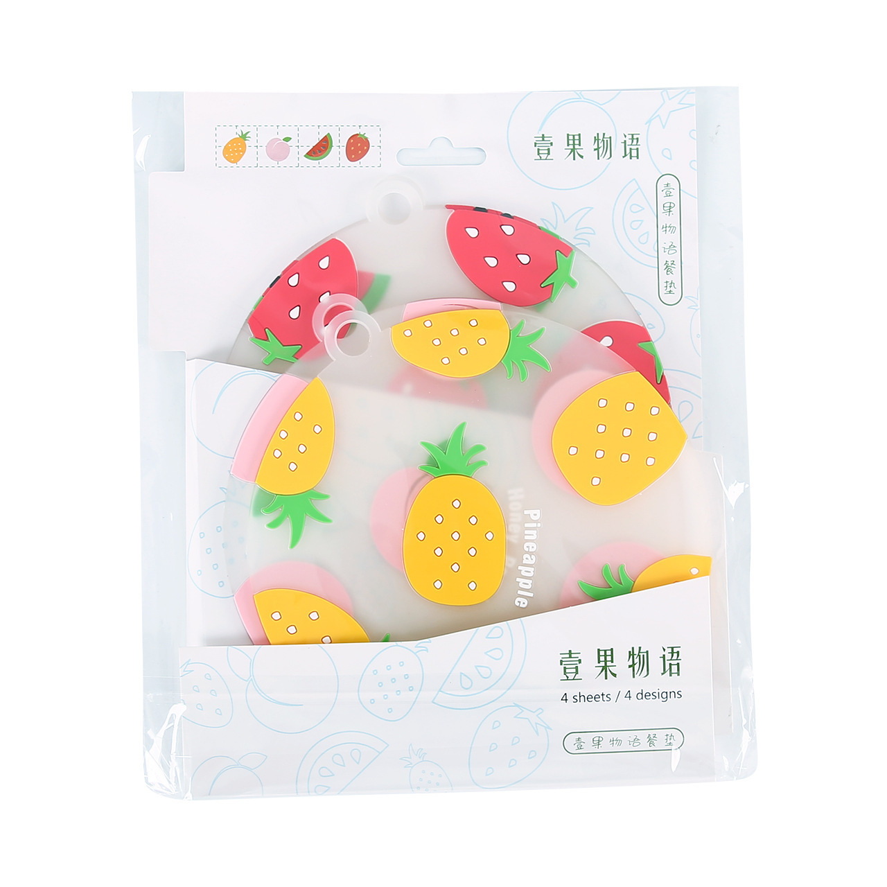 19373850799_2142720306