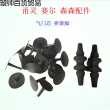 ��`ِ�������C���Tо����о�����_���z�|����������