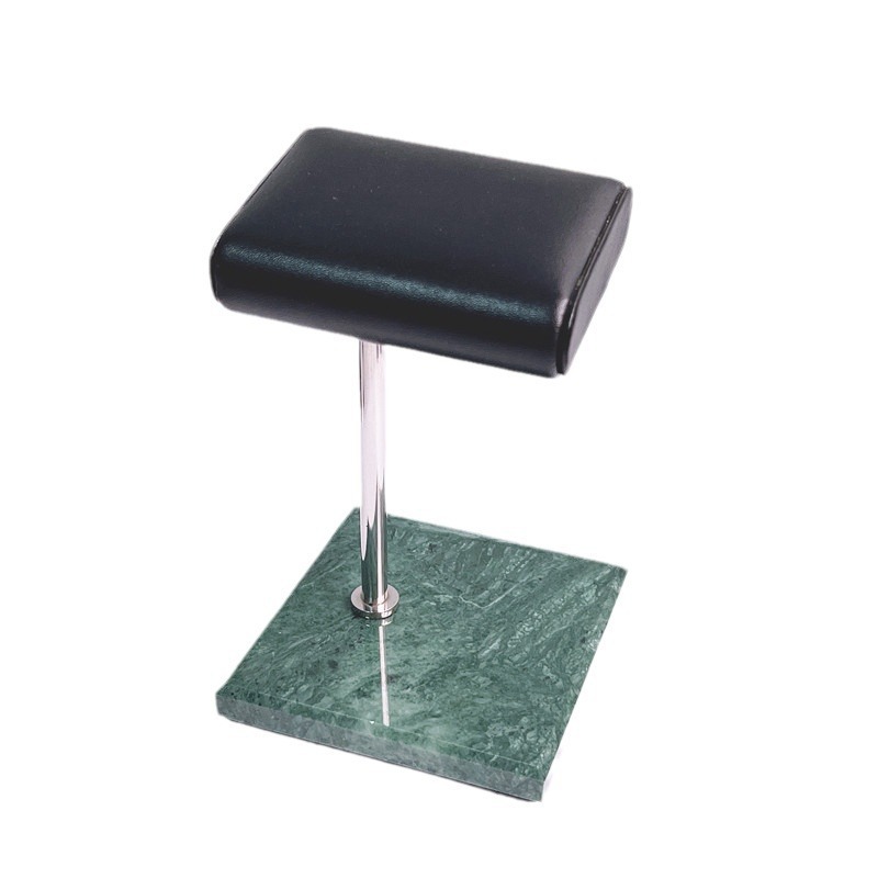 2024-04-10 09:37:23.jpg