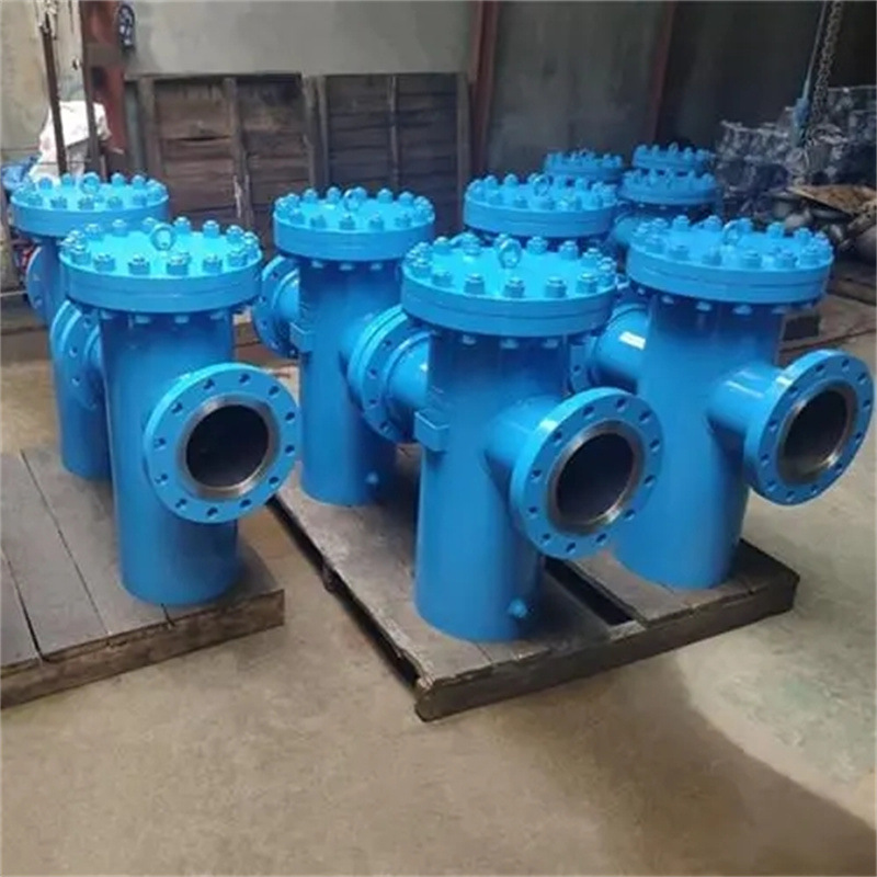 u=3524134885,1089536056&fm