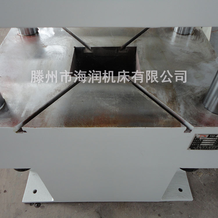 Y32-100T��������Һѹ����BMC��Ե��ģѹ����Һѹ��