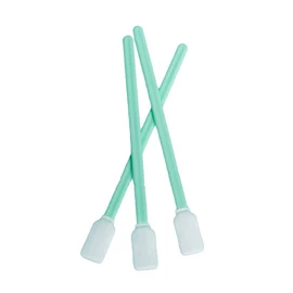 擦拭棒;细胞培养;酶