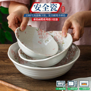 ��ʽ�P���봹֦��ѻ��˱P�ձ��M�ڼ��ñP�;����b�մ�ƽ�P�ͱP