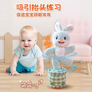 �ɐ���������С�S�����Z���������ƻ�����������ë�q��߹���