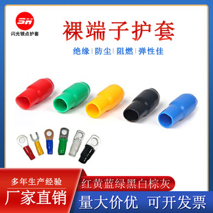 �W��Ͻ��׽^���׹�늾�������ɫ��ܛ��ȼ�o���� �䉺�����o��