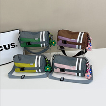 ������������Ů������2025�¿��ļ��r�Іμ�б����\��ͨ�����^��