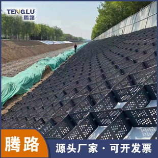 �S��ֱ��hdpe�������� ʩ��������s����䳲���ҾW���p��