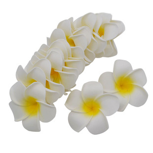 �S�����l4-11cm�����u���� PE�ٻ� �����^l�A������ɳ������