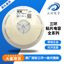 �������h��� ���h���FCCTC�ڙ�һ�������� ԭ�Sԭ�b���h�NƬ���