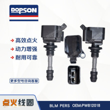 BLM PERS ���� �����Ȧ PW812018 �ȶ���� �г�ƽ˳