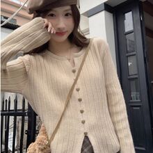 ���������L����ſ��¿�ᘿ���Ů����WԺ�L���ë������|����