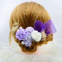 �ͷ����ο羳�ձ�ԡ��ͷ���ֹ�ԭ���ȼٷ��ͷ�ͷ��Ʒ������װ