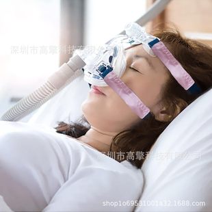 CPAP���։|���mͨ�ú����C�����ۉ|��ֹĘ��ӡ�ۜp���oĘ������