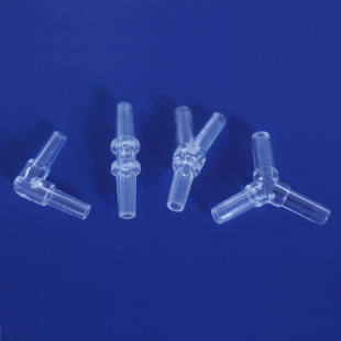 �羳���l�~��ܛ�����Y��ͨ�����Lֱ��ͨ������ֱͨ4MM�ֽܷ��^