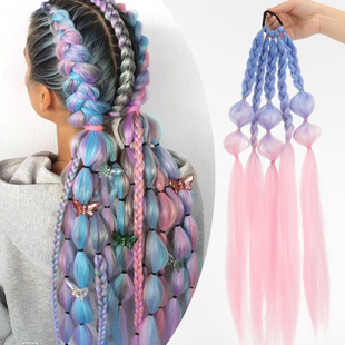 ���Q��ͯ�ٰl�p�Ӳ�ɫ��ɫ�u׃�黨�p�־������p���ֹ������RβŮ